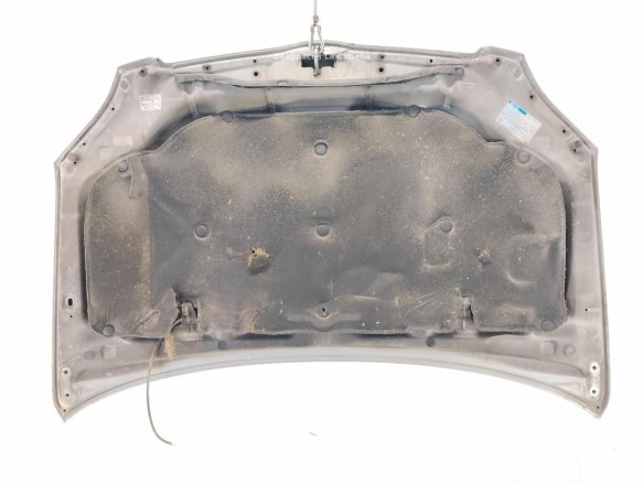 5330102090 CAPO TOYOTA COROLLA (_E12_)|Desguaces La Cabaña