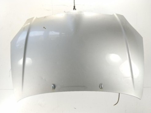 5330102090 CAPO TOYOTA COROLLA (_E12_)|Desguaces La Cabaña