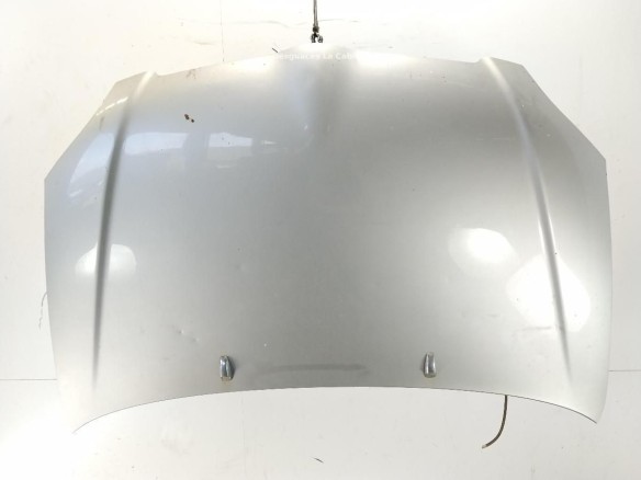 5330102090 CAPO TOYOTA COROLLA (_E12_)|Desguaces La Cabaña