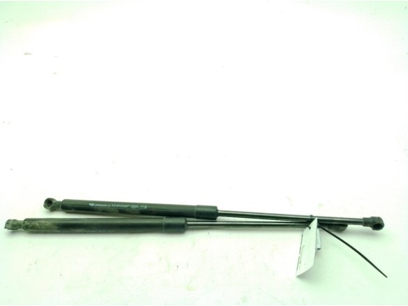 904528739R, 904515071R AMORTIGUADOR PORTON / TAPA MALETA RENAULT MEGANE IV (B9A/M_)|Desguaces La Cabaña