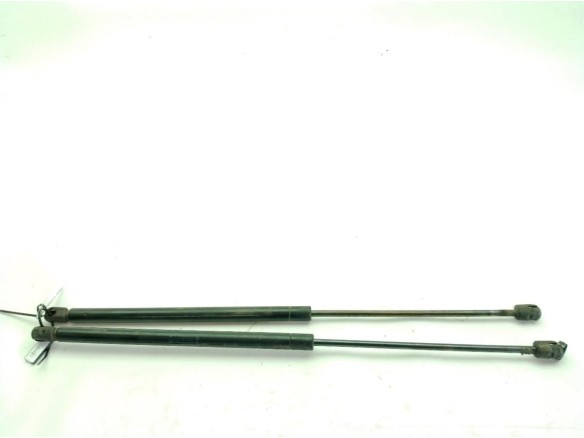 51237175020 AMORTIGUADOR CAPO MINI MINI (R50, R53)|Desguaces La Cabaña