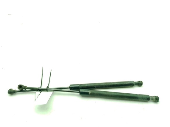 654707606R, 654700462R AMORTIGUADOR CAPO RENAULT MEGANE IV (B9A/M_)|Desguaces La Cabaña
