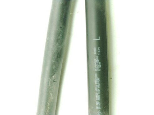 654707606R, 654700462R AMORTIGUADOR CAPO RENAULT MEGANE IV (B9A/M_)|Desguaces La Cabaña