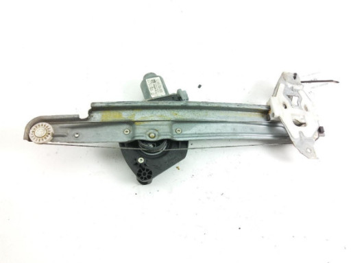 ELEVALUNAS PUERTA LATERAL TRASERA DERECHA|Desguaces La Cabaña