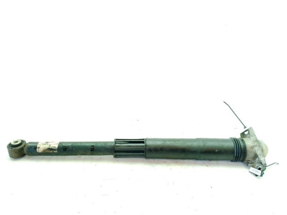 5Q0513049DD AMORTIGUADOR TRA IZQ SEAT LEON (5F1)|Desguaces La Cabaña