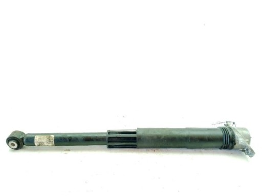 5G0837205N, 5NO837885H MANILLA PUERTA LAT DEL IZQ EXT SEAT LEON (5F1)|Desguaces La Cabaña