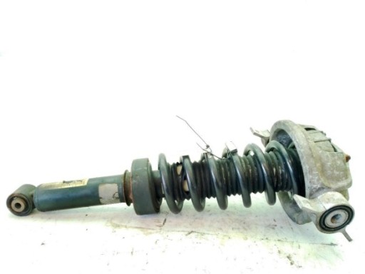 4L0827552E AMORTIGUADOR PORTON / TAPA MALETA AUDI Q7 (4LB)|Desguaces La Cabaña