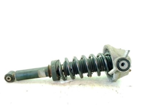 4L0827552E AMORTIGUADOR PORTON / TAPA MALETA AUDI Q7 (4LB)|Desguaces La Cabaña 2