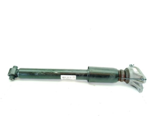 51217207562 MANILLA PUERTA LAT TRA DER EXT BMW 3 (F30, F80)|Desguaces La Cabaña