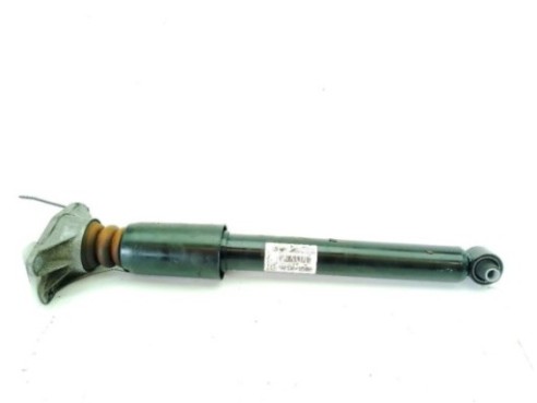 51217207562 MANILLA PUERTA LAT TRA DER EXT BMW 3 (F30, F80)|Desguaces La Cabaña 2