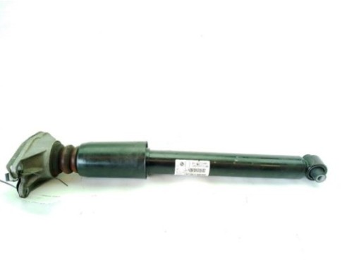 51217207562 MANILLA PUERTA LAT TRA DER EXT BMW 3 (F30, F80)|Desguaces La Cabaña 2
