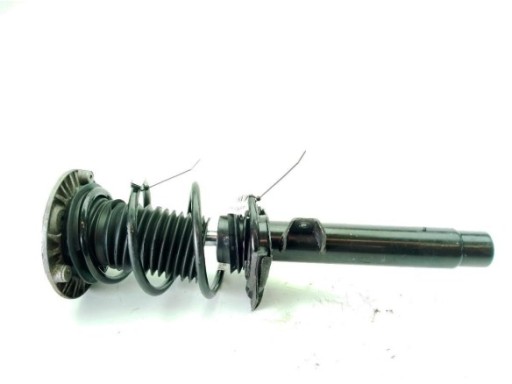 51217207562 MANILLA PUERTA LAT TRA DER EXT BMW 3 (F30, F80)|Desguaces La Cabaña