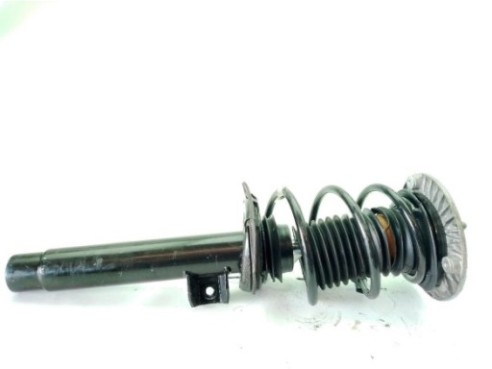 51217207562 MANILLA PUERTA LAT TRA DER EXT BMW 3 (F30, F80)|Desguaces La Cabaña 2