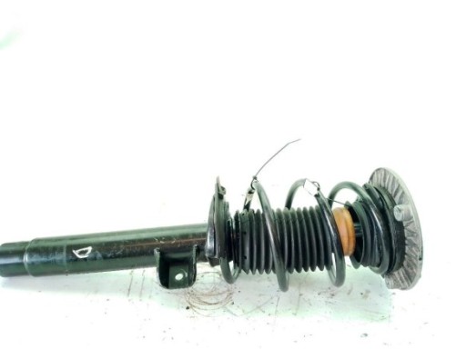 51217207562 MANILLA PUERTA LAT TRA DER EXT BMW 3 (F30, F80)|Desguaces La Cabaña