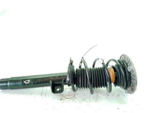 31316874367 AMORTIGUADOR DEL DER BMW 3 (F30, F80)|Desguaces La Cabaña