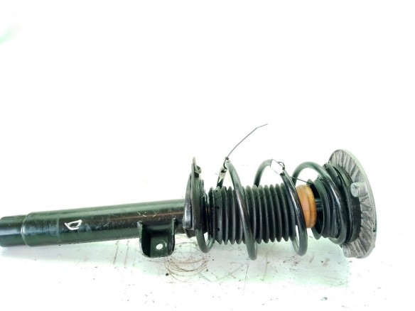 31316874367 AMORTIGUADOR DEL DER BMW 3 (F30, F80)|Desguaces La Cabaña