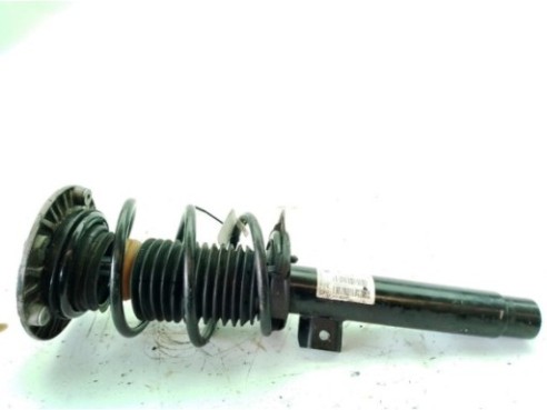 51217207562 MANILLA PUERTA LAT TRA DER EXT BMW 3 (F30, F80)|Desguaces La Cabaña 2