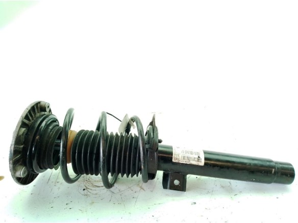 31316874367 AMORTIGUADOR DEL DER BMW 3 (F30, F80)|Desguaces La Cabaña