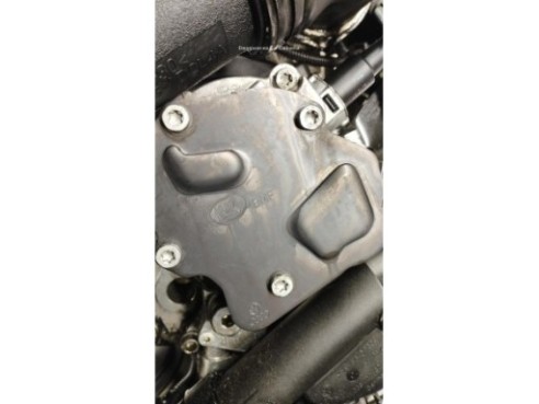 BRT MOTOR VW SHARAN (7M8, 7M9, 7M6)|Desguaces La Cabaña