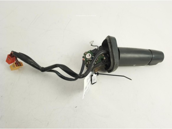 81255090123 MANDO LIMPIAPARABRISAS MAN TGA|Desguaces La Cabaña