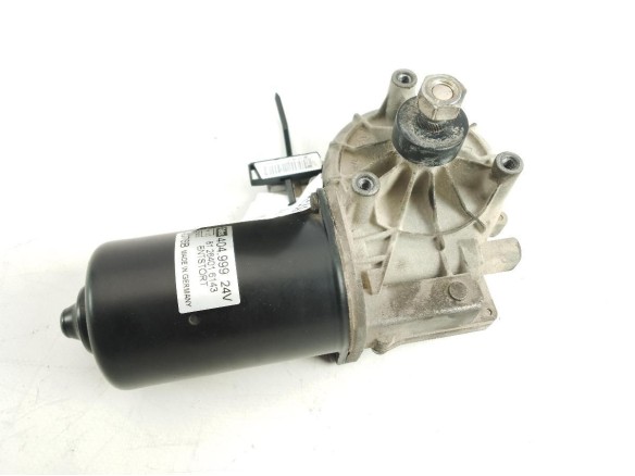 81264016143 404999 MOTOR LIMPIAPARABRISAS DEL MAN TGA|Desguaces La Cabaña