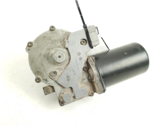 81264016143 404999 MOTOR LIMPIAPARABRISAS DEL MAN TGA|Desguaces La Cabaña