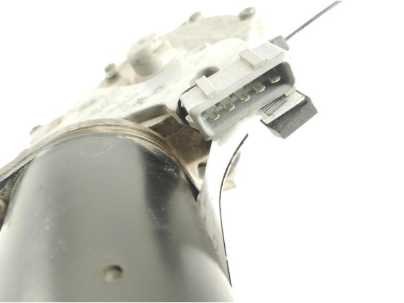 81264016143 404999 MOTOR LIMPIAPARABRISAS DEL MAN TGA|Desguaces La Cabaña