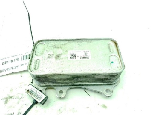 51217207562 MANILLA PUERTA LAT TRA DER EXT BMW 3 (F30, F80)|Desguaces La Cabaña