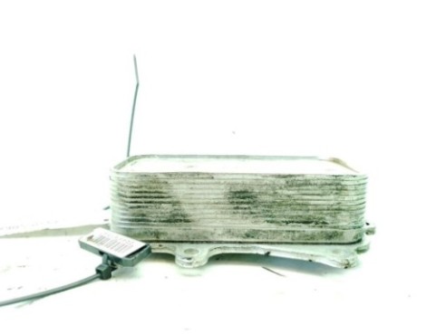 51217207562 MANILLA PUERTA LAT TRA DER EXT BMW 3 (F30, F80)|Desguaces La Cabaña 2