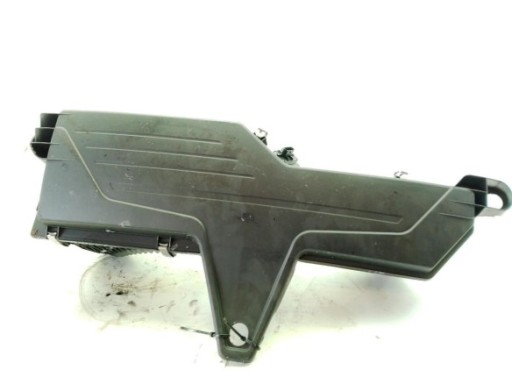 51217207562 MANILLA PUERTA LAT TRA DER EXT BMW 3 (F30, F80)|Desguaces La Cabaña