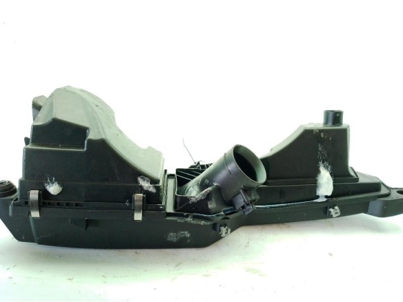 10737810 CAJA FILTRO AIRE BMW 3 (F30, F80)|Desguaces La Cabaña