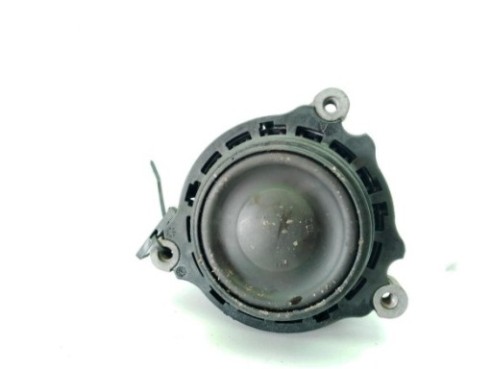 51217207562 MANILLA PUERTA LAT TRA DER EXT BMW 3 (F30, F80)|Desguaces La Cabaña 2
