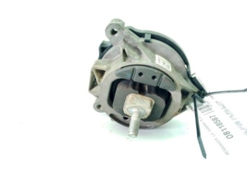 22116788611 SOPORTE MOTOR IZQ BMW 3 (F30, F80)|Desguaces La Cabaña
