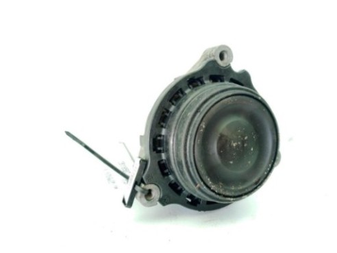 22116788611 SOPORTE MOTOR IZQ BMW 3 (F30, F80)|Desguaces La Cabaña