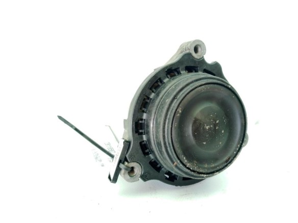 22116788611 SOPORTE MOTOR IZQ BMW 3 (F30, F80)|Desguaces La Cabaña