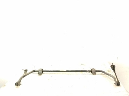51217207562 MANILLA PUERTA LAT TRA DER EXT BMW 3 (F30, F80)|Desguaces La Cabaña