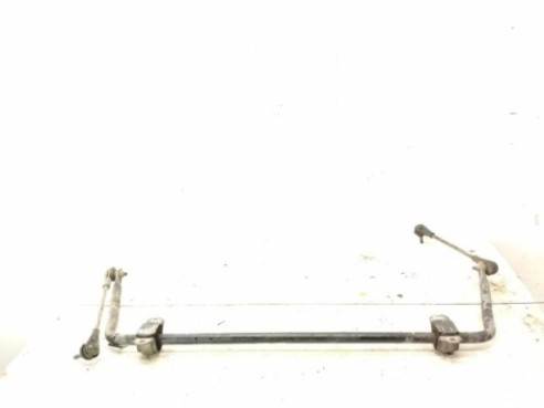 51217207562 MANILLA PUERTA LAT TRA DER EXT BMW 3 (F30, F80)|Desguaces La Cabaña 2