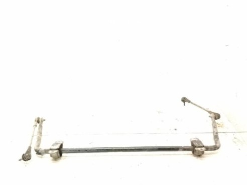 31306869290 BARRA ESTABILIZADORA DEL BMW 3 (F30, F80)|Desguaces La Cabaña
