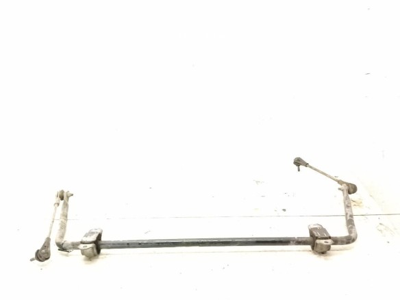 31306869290 BARRA ESTABILIZADORA DEL BMW 3 (F30, F80)|Desguaces La Cabaña