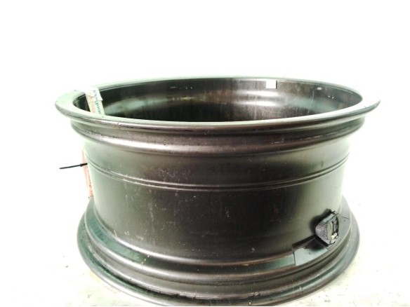 80043650 LLANTA ALUMINIO BMW 3 (F30, F80)|Desguaces La Cabaña