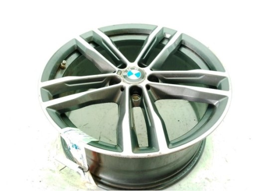 ACCESORIOS / LLANTAS|Desguaces La Cabaña