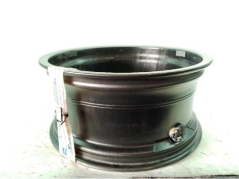 8043650 LLANTA ALUMINIO BMW 3 (F30, F80)|Desguaces La Cabaña