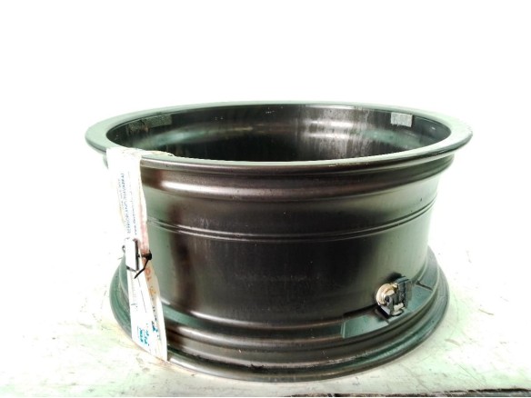 8043650 LLANTA ALUMINIO BMW 3 (F30, F80)|Desguaces La Cabaña