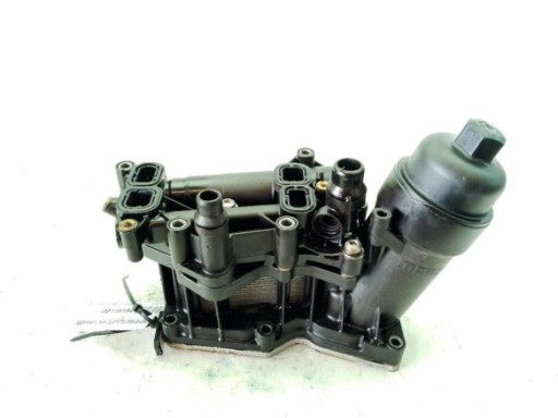51217207562 MANILLA PUERTA LAT TRA DER EXT BMW 3 (F30, F80)|Desguaces La Cabaña