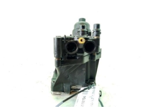 51217207562 MANILLA PUERTA LAT TRA DER EXT BMW 3 (F30, F80)|Desguaces La Cabaña 2