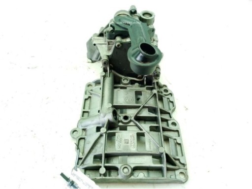51217207562 MANILLA PUERTA LAT TRA DER EXT BMW 3 (F30, F80)|Desguaces La Cabaña