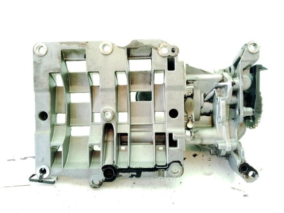 11417810823, 781082303 BOMBA ACEITE BMW 3 (F30, F80)|Desguaces La Cabaña