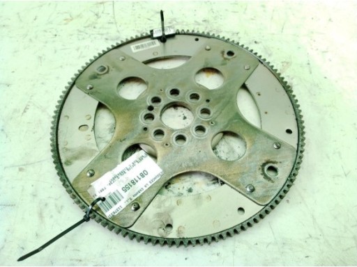 51217207562 MANILLA PUERTA LAT TRA DER EXT BMW 3 (F30, F80)|Desguaces La Cabaña