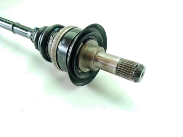 33208680347 PALIER TRA IZQ BMW 3 (F30, F80)|Desguaces La Cabaña