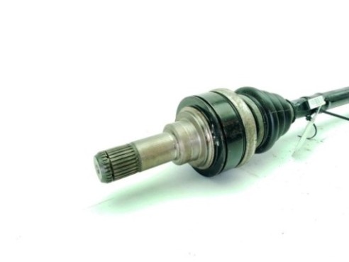 33208680348 PALIER TRA DER BMW 3 (F30, F80)|Desguaces La Cabaña